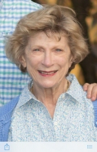 Joyce E. Watters