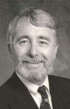 George A. Cooney, Jr.