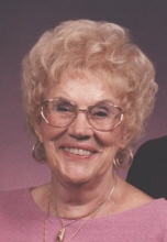 Barbara K. Shipman
