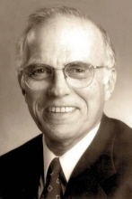 John Edward Shay, Jr.