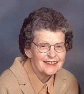 Kathryn A. Fisher