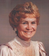 Joyce E. Olson