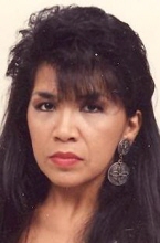 Patricia Pena