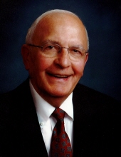 Frank P. Cancro, Jr.