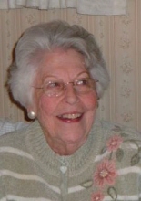 Barbara J. Perkins
