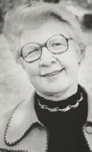 Edith M. A. Kovach, Ph.D. 12333716