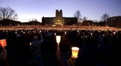 Virginia Tech Shooting Victims