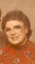 Irene A. Kanigowski