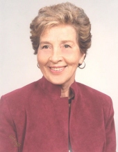 Adele A. Meyer