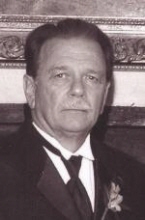 John V. Barbato