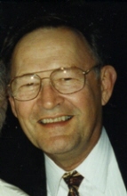 Raymond J. Walter