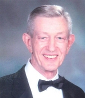 Lawrence Joseph Hatzenbeler, M.D.