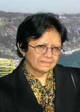 Tarlika Chirpriya Dhabuwala, MD