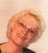 Linda Jean Johnides
