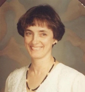 Marilyn M. Bedell