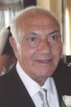 Zaki Kozouz