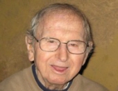 Robert E. Novak