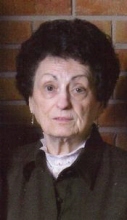 Leona M. Hines