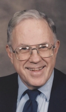 Wayne H. Mueller