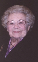 Helen M. McHale