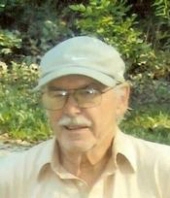 Casimir Peter Gladysz