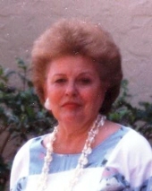 Doris L. McCallum