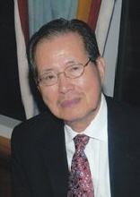 Dr. Eon Shin 12334674