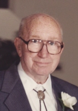 Russell E. Turner 12334726