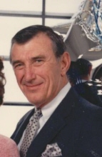 James S. Roth 12334926