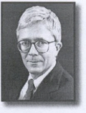 David L. Tripp