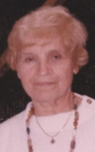 Frances K. Zablocki