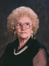 Dorothy Rosina Laity