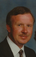 Richard R. Stylski, Jr.