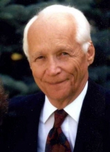 Michael Bagierek