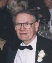 Alan D. Hubbell