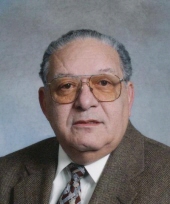 Ramon A. Urena, M.D.