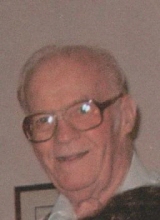 Donald D. Hoffmann