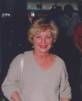 Patricia A. Condon