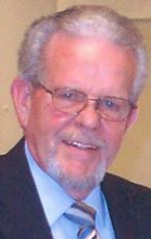 Frank L. Webb, Jr. 12335438