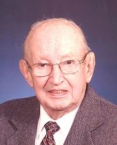 Frederick D.  'Hank' Hendrick, Jr. 12335516