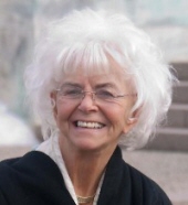 Helga Elizabeth Rautenberg 12335523