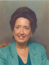 Olga M. Ellison 12335654