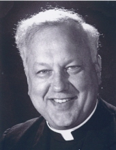Father Earl A. Weis, SJ 12335980