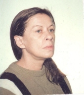Izabela Cecylia Jelowicki