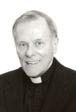 Rev. Herbert J. Raterman, S.J. 12336092