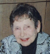 Jane A. Wulf