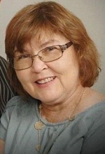 Carol A. Lakatosh