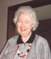 Dorothy Hughes Young Schmelz