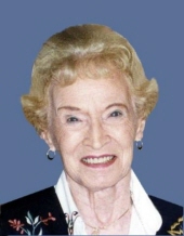 Margaret 'Peggy' Breen 12336351