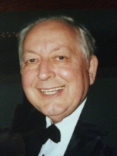 Ronald W. Lech, Sr.